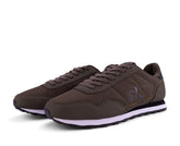Le Coq Sportif Astra VD/TROPA - 2120193-318